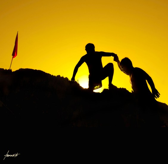 4702708910_3191d9b9fa_b