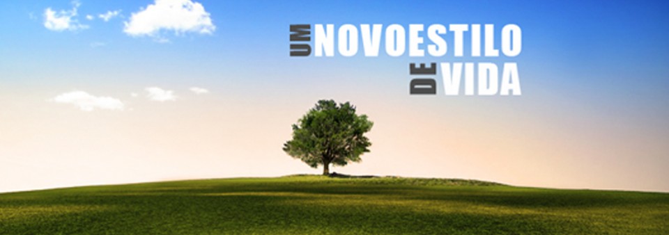 um-novo-estilo-de-vida-960x338