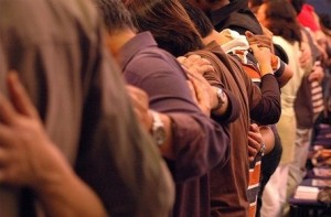 unidade-igreja-300x197