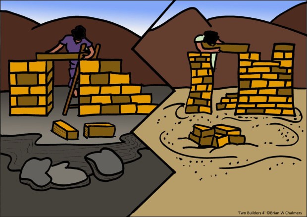 6abc9-twobuilders409