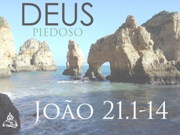 Lagos_ponta_da_piedade