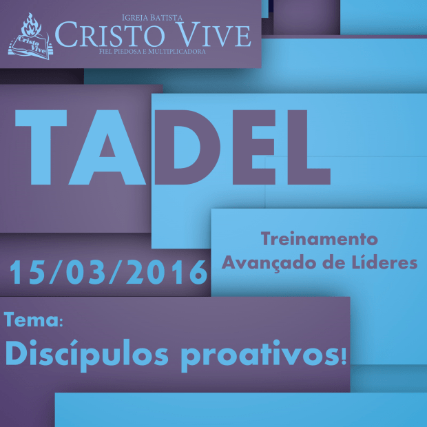 Tadel site