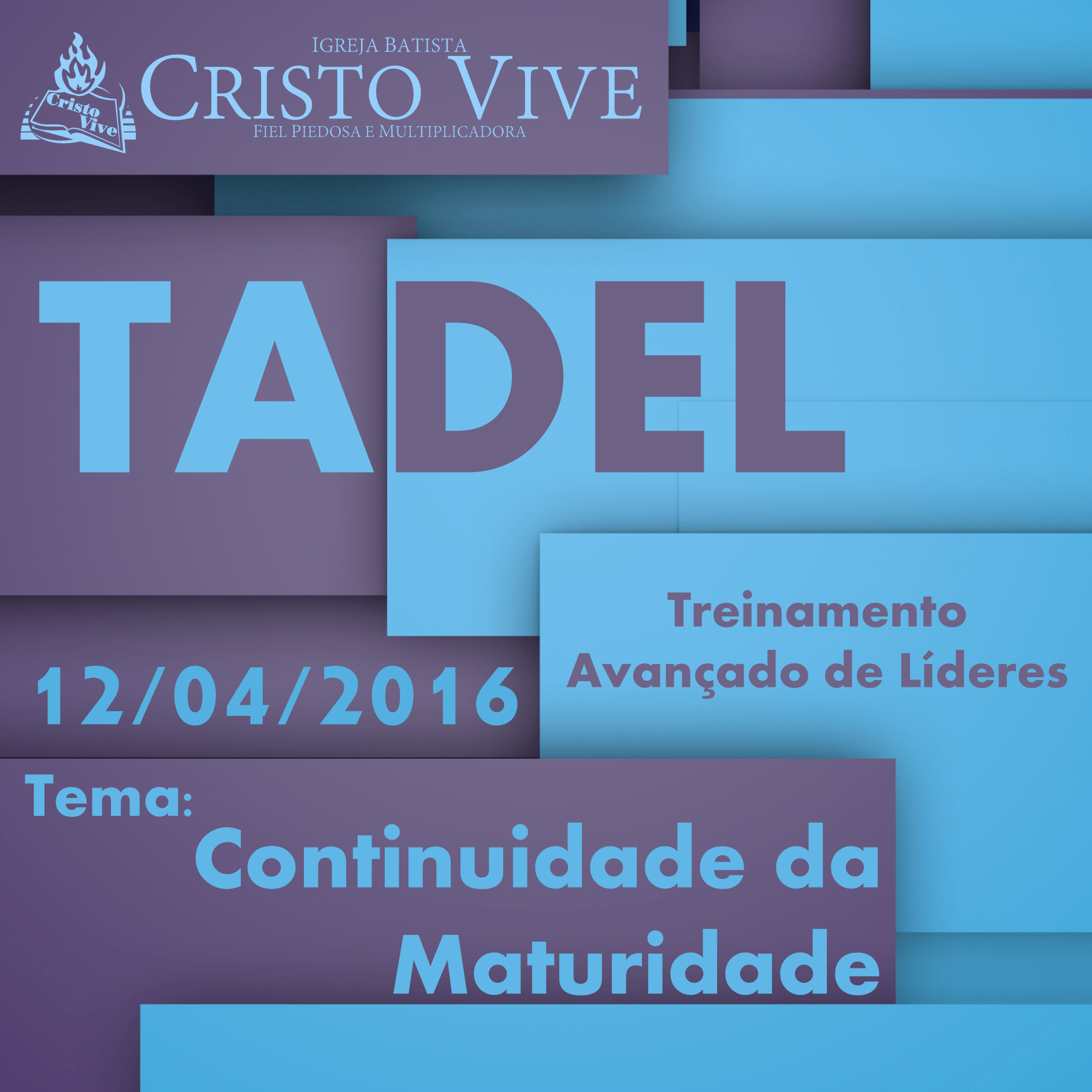 Continuidade da Maturidade.png