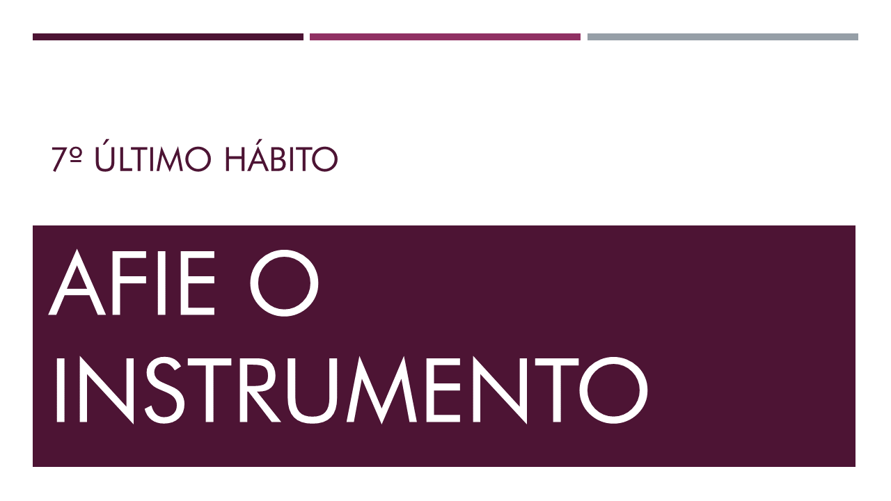 7º Último hábito.png