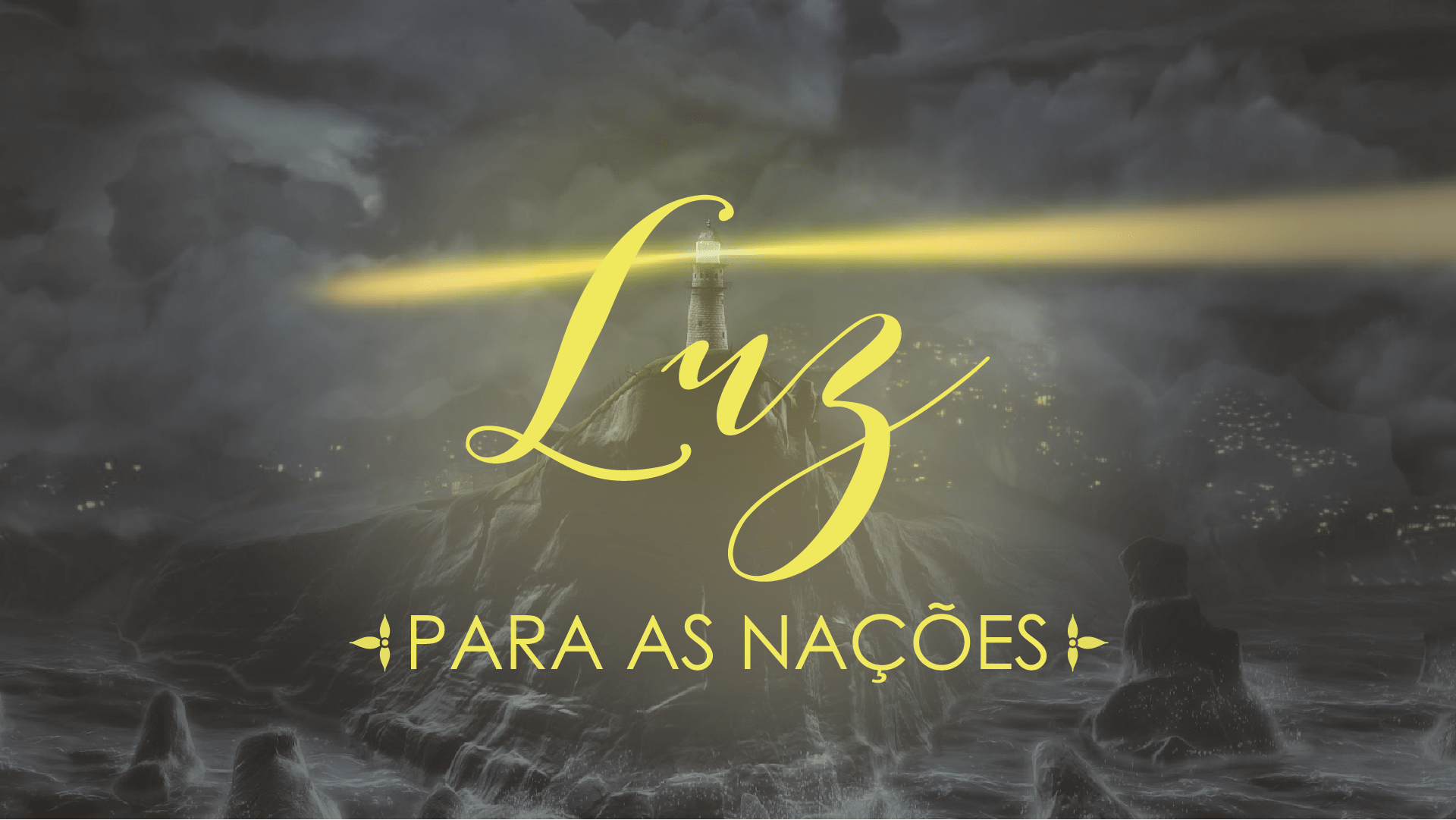luz-para-as-nacoes