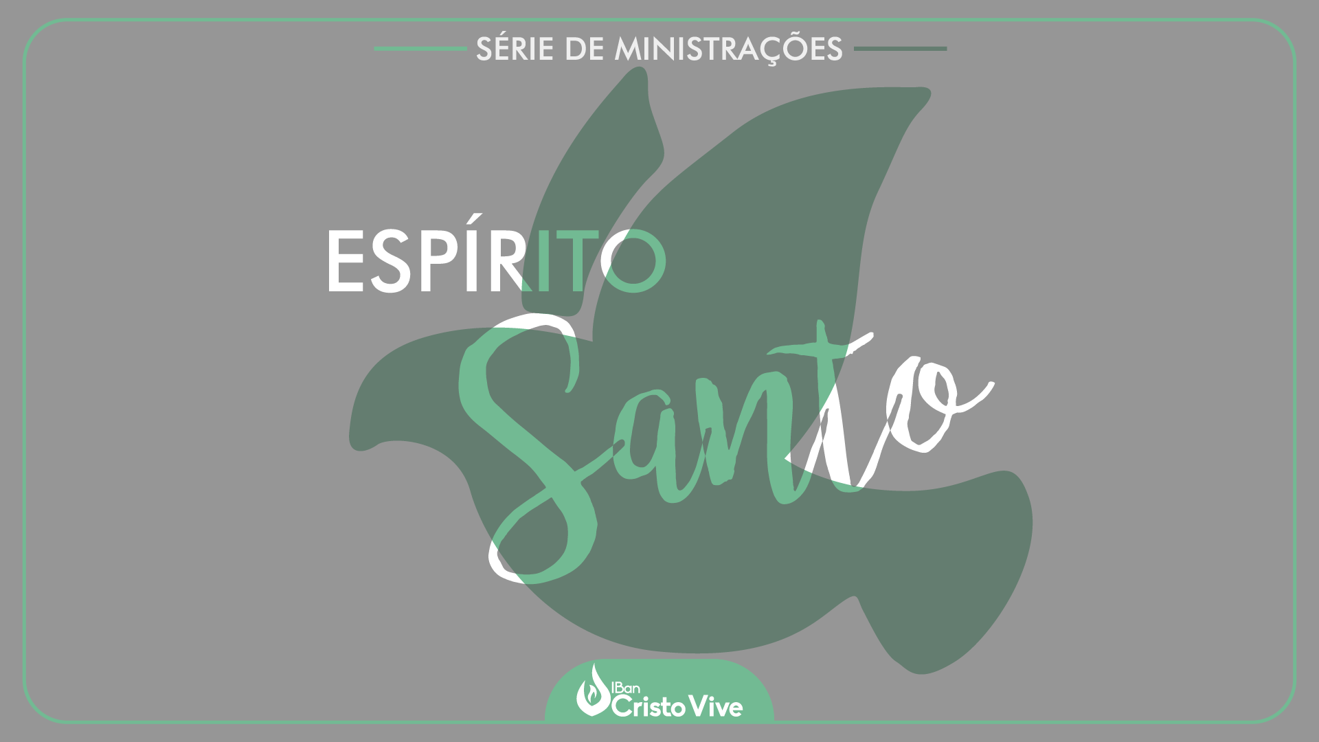 culto