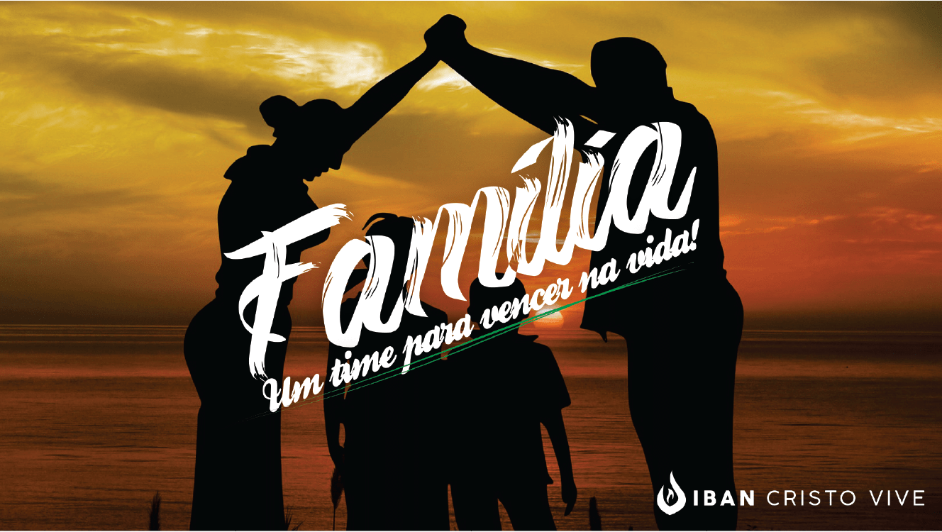 Família