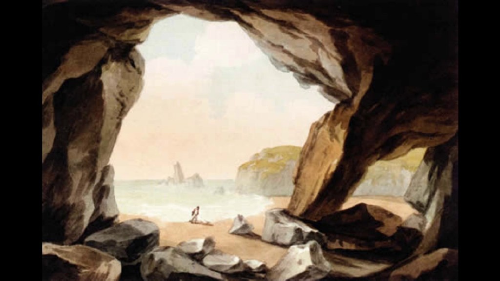 Como Superar a Amargura da&nbsp;Deslealdade