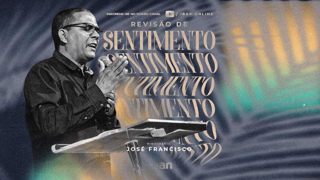 Revisão de Sentimento