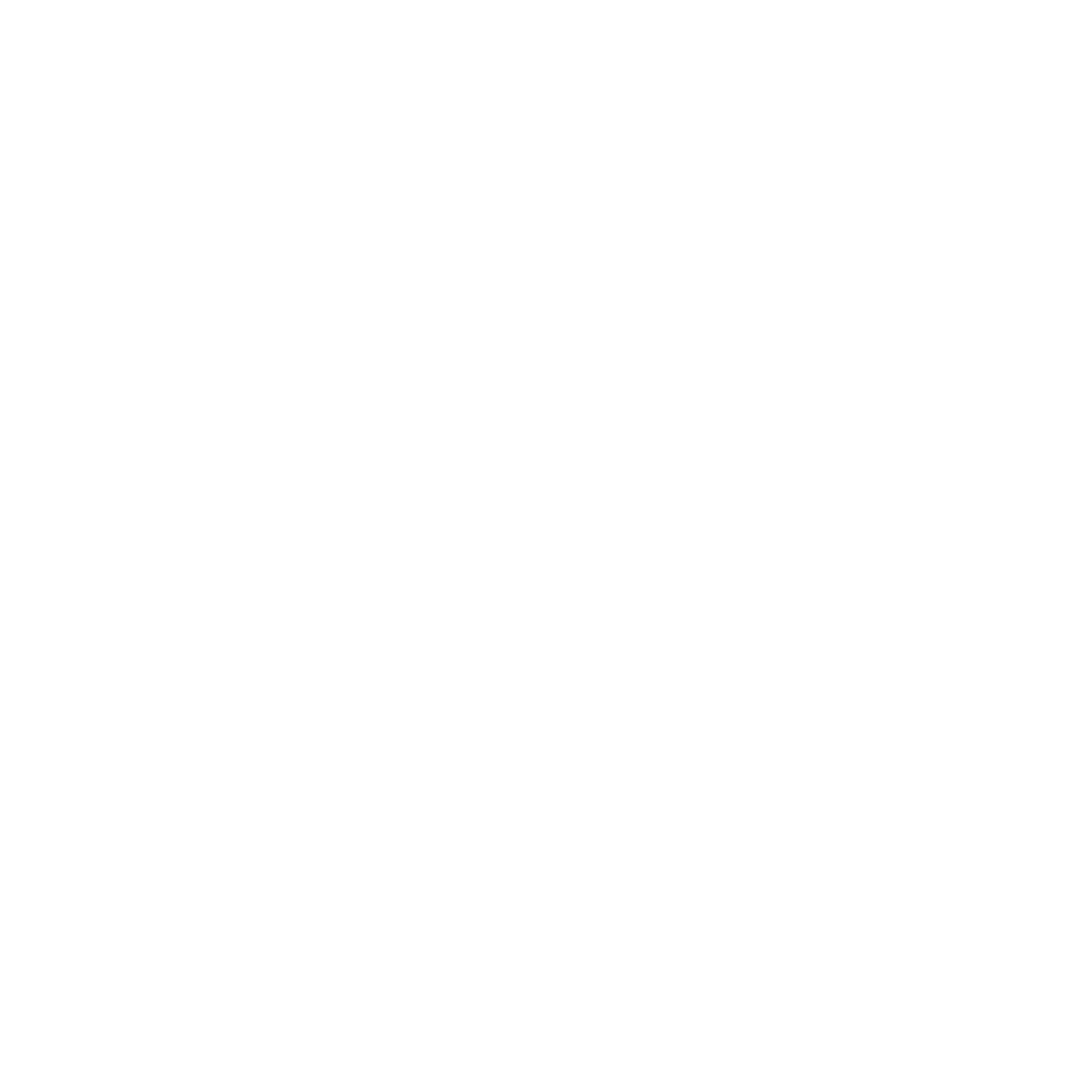 IBAN